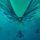 Godzilla: King of the Monsters